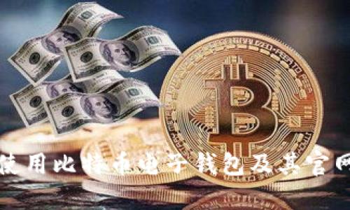 如何安全使用比特币电子钱包及其官网入口指南