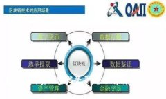 TP钱包如何实现密码登录：