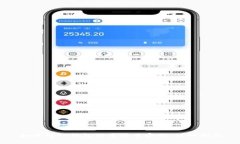 如何用TP钱包登录账号密码