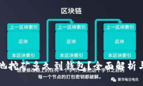 以太坊鱼池挖矿多久到钱包？全面解析与注意事项