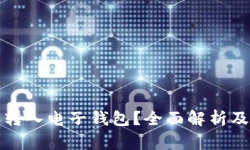 屎币能否转入电子钱包？全面解析及使用指南