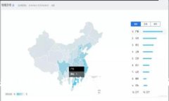 TP钱包是否可以修改余额？