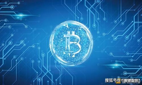 

Haut.TON钱包多少钱？价格解析与购买指南