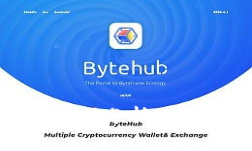 TP钱包的负面新闻分析及其对用户的影响