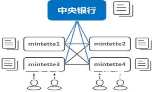 苹果手机用户必看：2023年最推荐的比特币钱包选择