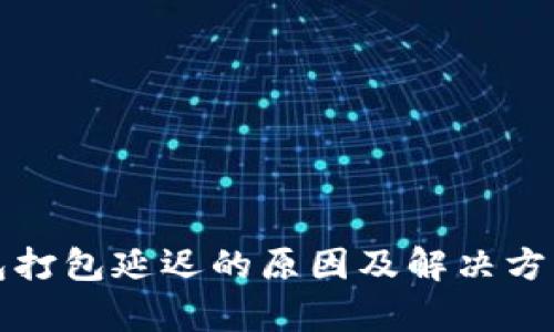 TP钱包打包延迟的原因及解决方案解析