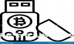jiaoti比特币现金钱包的历