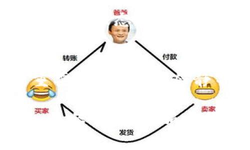baoju狗狗币钱包32和64比特数的全面解析：你应该知道的一切/baoju

狗狗币, 钱包类型, 32比特数, 64比特数/guanjianci

随着加密货币的迅猛发展，越来越多的人开始关注并投资于各种数字货币，其中狗狗币因其独特的社区文化和强大的支持者而受到了广泛的关注。在投资狗狗币之前，拥有一个安全可靠的钱包用于存储和管理你的资产是至关重要的。尤其是在选择钱包时，32位和64位钱包的选择对用户来说更为关键。本文将详细介绍狗狗币钱包的32比特和64比特数的区别、特点及使用建议。

什么是狗狗币钱包？
狗狗币钱包是一种数字钱包，用于存储狗狗币（Dogecoin）的私密密钥和公钥。用户可以通过钱包发送、接收以及管理他们的狗狗币资产。狗狗币已经成为全球最受欢迎的加密货币之一，而一个安全且功能强大的钱包可以帮助用户更好地管理他们的数字资产。

32比特钱包与64比特钱包的区别
在加密货币钱包的架构中，“比特数”通常用来表示处理器架构的字长。32比特钱包和64比特钱包的主要区别在于它们支持的数据处理能力、内存访问和安全性等方面。

h4处理能力/h4
32比特钱包通常能够处理较小数量的数据，它们对内存的使用和数据的方法有一定的限制。而64比特钱包则可以支持更大范围的数据计算和存储。对于需要大量交易和数据处理的用户来说，64比特钱包则显得尤为重要。

h4内存使用/h4
32比特钱包在内存使用上有一定的局限性，尤其是当用户需要同时打开多个钱包或进行复杂的交易时，32比特钱包可能会表现出延迟。而64比特钱包能够更高效地管理内存，从而在处理复杂操作时表现得更加流畅。

h4安全性/h4
由于64比特钱包在编码和加密方面通常会有更高级的技术，在理论上，它们在安全性上优于32比特钱包。更长的位数意味着更大的随机化选项，这使得破解私钥的难度增加。因此，使用64比特钱包的用户通常能够获得更高的安全保证。

如何选择适合的狗狗币钱包？
在选择狗狗币钱包时，除了考量32比特与64比特的区别外，还需考虑以下几个方面：

h4安全性/h4
无论是选择哪一种比特数的钱包，安全性都是最重要的考量因素。建议选择支持多重签名、加密以及冷存储等功能的钱包，以增加数字资产的安全性。

h4用户友好性/h4
即使技术再先进，用户体验也应得到重视。选择一个操作简单、界面直观的钱包，以便于日常使用。许多新用户在初次接触加密货币时可能会对复杂的操作感到无所适从。

h4支持平台/h4
选择一个拥有多个平台支持的钱包，比如桌面版、移动版以及网页版，可以让用户方便地在不同场合使用它。确保所选钱包与所使用设备的兼容性。

h4社区和支持/h4
拥有人气和活跃社区的狗狗币钱包通常会在更新、问题处理等方面提供更良好的支持。在使用过程中，能够得到及时的反馈和帮助是非常重要的。

狗狗币钱包32比特与64比特的各自优缺点

h432比特钱包/h4
ul
li{优点}：占用内存小，运行流畅，适合简易交易。/li
li{缺点}：安全性相对较低，同时无法处理大数据和进行复杂操作。/li
/ul

h464比特钱包/h4
ul
li{优点}：更大的数据处理能力和更高的安全性，适合频繁交易的大户用户。/li
li{缺点}：可能在某些旧设备上会出现兼容问题，占用资源较大。/li
/ul

狗狗币钱包的使用注意事项
在使用狗狗币钱包的过程中，用户应该注意以下几个方面：

h4备份钱包/h4
无论是32比特还是64比特钱包，定期备份是必要的。用户需要对钱包进行定期备份，保存好助记词或私钥，以防丢失。在遭遇钱包丢失、损坏或被盗的情况下，可以通过备份找回资产。

h4防范网络攻击/h4
用户在使用加密货币钱包时，需提高警惕，防止网络攻击。建议使用强密码，并定期更换，同时避免在公共网络和不安全的设备上进行交易，以降低风险。

h4定期更新/h4
随着安全技术的不断发展，钱包提供商也会定期推出更新版本，以修复漏洞或增强安全性。确保定期更新钱包，以保持最佳的安全状态。

h4注意骗子网站/h4
市场上存在大量虚假的狗狗币钱包网站或应用，用户在选择时应仔细鉴别。通过官方渠道和社区的推荐来选取可信赖的狗狗币钱包。

常见问题解答
ul
li1. 狗狗币钱包是否需要手续费？/li
li2. 如何导出和导入狗狗币钱包？/li
li3. 不同质量钱包的安全性对比？/li
li4. 狗狗币钱包是否支持多种币种？/li
li5. 如何进行狗狗币的交易？/li
li6. 如果狗狗币钱包遭到攻击，用户应该如何处理？/li
/ul

问题1：狗狗币钱包是否需要手续费？
在进行狗狗币交易时，通常会涉及到手续费。手续费的多少取决于多种因素，包括选择的钱包类型、交易的金额以及网络的拥堵情况等。在选择狗狗币钱包时，建议用户了解其手续费结构，根据自己的交易情况选择合适的钱包。

问题2：如何导出和导入狗狗币钱包？
导出和导入狗狗币钱包的操作会因不同钱包而有所不同，但一般情况下，用户可以通过钱包的设置菜单找到导出功能。导出的过程中，会生成一个私钥或助记词，用户可以将其存放到安全的地方；导入时，只需输入相应的私钥或助记词即可找回资产。具体步骤建议查阅所使用钱包的官方文档或教程。

问题3：不同质量钱包的安全性对比？
钱包的安全性通常取决于其加密算法、设计架构以及社区的反馈。硬件钱包通常被认为是最安全的选择，因为它们完全脱离网络。软件钱包虽然便捷，但需要特别注意其安全性和开发团队的声誉，社区的反馈也可以作为参考。建议用户在选择钱包时，综合考虑安全性、便携性及用户体验。

问题4：狗狗币钱包是否支持多种币种？
并不是所有的狗狗币钱包都支持多种加密货币。一些钱包专注于单一币种，如狗狗币，而另一些钱包则提供对多种加密货币的支持。在选择钱包时，用户应根据自己的需求选择，确保钱包可以支持他们想要存储的所有数字资产。提供多币种支持的钱包通常会提供更高的灵活性，但也需要注意其安全性和用户体验。

问题5：如何进行狗狗币的交易？
狗狗币的交易过程通常包括几个步骤：首先，用户需要确认自己拥有一个安全的钱包，然后获取对方的钱包地址。在钱包中输入要发送数量及接收地址，确认后即可发起交易。交易完成后，请记得查看交易状态，确保交易成功。对初次接触的人来说，建议通过简单的测试交易来熟悉流程。

问题6：如果狗狗币钱包遭到攻击，用户应该如何处理？
一旦发现钱包遭到攻击，用户应立即更改所有关联的密码并联系钱包支持团队。他们会协助用户进行进一步的风险评估和资产保护。用户还应通过备份找到旧的助记词或私钥，以便于恢复资产。最重要的是，保持冷静并采取一系列措施来保护自己的资产不受进一步的损害。

总结而言，选择一个适合自己的狗狗币钱包是投资数字资产的基础，而了解32比特与64比特钱包的各自优缺点，结合自己的需求进行选择，才是明智之举。希望本文的信息能帮助到广大狗狗币投资者，给你们在加密货币的投资路线上提供有价值的参考和帮助。无论选用何种类型的钱包，保持安全第一的意识永远都不能忽视。各位投资者可谓已进入加密货币的新时代，希望大家在这条道路上能更为顺利和平安。