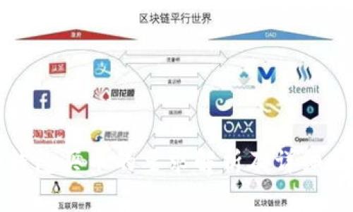tp钱包买币的要求解析及详细指南