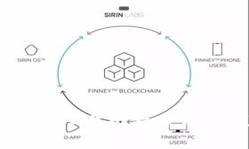 完全指南：如何下载比特币钱包及获取地址