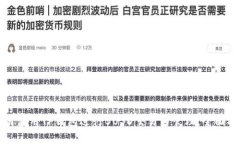 如何使用TP钱包进行BUSD交