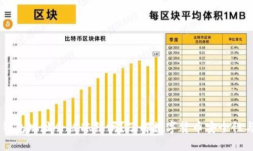 USDT钱包地址会被冻结吗？了解数字货币安全性与风险