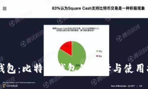 BT钱包：比特币钱包的选择与使用指南