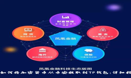 : 如何将加密货币从币安提取到TP钱包：详细指南