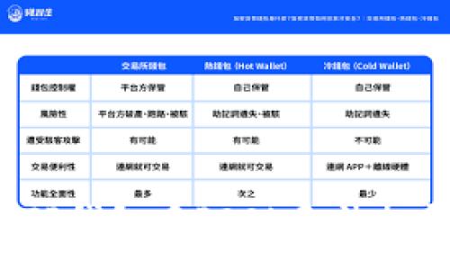 :
如何解决TP钱包中POOL无法打开的问题？