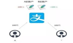 如何在以太坊钱包安全买