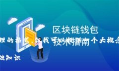  人工智能模型无法关注到