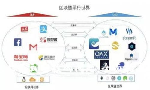 如何解决TP钱包收不到空投的问题：全面指导与常见问题解答