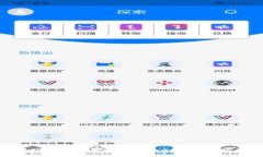 如何创建和使用TP钱包AP