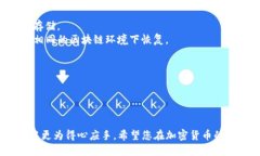 思考一个符合大众用户搜
