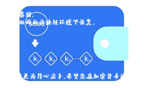 思考一个符合大众用户搜索需求并且的

  如何使用TP钱包创建OKEx钱包：详细步骤及常见问题解答/  

 guanjianci TP钱包, OKEx钱包, 创建钱包, 加密货币/ guanjianci 

## 如何使用TP钱包创建OKEx钱包：详细步骤及常见问题解答

在如今的数字货币热潮中，越来越多的人开始关注加密货币钱包的创建和使用。TP钱包作为一种流行的钱包应用，为用户提供了便捷的管理功能。而OKEx钱包则是加密货币交易所的一部分，为用户提供了交易和存储加密货币的功能。本文将详细介绍如何使用TP钱包创建OKEx钱包，并解答一些常见问题。

### 一、什么是TP钱包？

TP钱包是一种多功能的数字资产管理工具，用户可以使用它来存储、发送和接收加密货币。TP钱包支持多种区块链资产，包括以太坊、比特币等，用户可以通过简单的操作来管理自己的数字货币。此外，TP钱包的用户界面友好，适合各类用户使用。

### 二、什么是OKEx钱包？

OKEx钱包是由著名的加密货币交易所OKEx推出的数字钱包。OKEx钱包为用户提供了安全、快速的加密货币交易和存储功能。用户不仅可以通过OKEx钱包进行交易，还可以使用其流动性池、收益耕作等功能。安全性和便利性使得OKEx钱包在交易所钱包中备受欢迎。

### 三、TP钱包创建OKEx钱包的步骤

#### 1. 下载TP钱包

首先，用户需要在应用商店中搜索并下载TP钱包。TP钱包在各大手机平台均可找到，无论是iOS还是Android用户都可以方便地下载安装。

#### 2. 注册/登录TP钱包

用户下载完成后，打开TP钱包应用，若您是新用户需进行注册。按照提示输入相关信息，创建一个新账户。如果您已有TP钱包账户，可以直接登录。

#### 3. 找到OKEx钱包功能

在TP钱包主界面，用户可以找到“资产”或“钱包”选项，点击进入。在这其中，寻找“添加钱包”或“生成新钱包”等相关选项。

#### 4. 选择创建OKEx钱包选项

在添加钱包的选项中，找到“OKEx钱包”或“交易所钱包”，点击进行创建。系统会要求您输入一些必要的信息，例如钱包名称、密码等。请确保密码复杂且安全，以保护钱包安全。

#### 5. 完成钱包创建

按照系统提示完成创建后，您将看到生成的OKEx钱包地址。这是您进行交易和转账的地址。需要注意的是，要保管好与该钱包相关的私钥和助记词，以防丢失。

#### 6. 资金转入与操作

最后，您可以将资金转入新创建的OKEx钱包进行交易。通过TP钱包转入资金时，选择对应的区块链资产和钱包地址，确认无误后发起转账。待资金到账后，您便可以开始用OKEx钱包进行交易了。

### 四、相关问题解答

在创建OKEx钱包的过程中，用户可能会遇到一些疑问，接下来我们将详细解答6个可能相关的问题。

#### 问题一：TP钱包安全吗？

TP钱包安全吗？
在数字货币的世界中，安全性是用户最关心的问题之一。TP钱包作为一款广泛使用的数字资产钱包，其安全性主要依赖于以下几个方面：
1. **私钥管理**：TP钱包采用本地生成和存储私钥的方式，用户的私钥不会被上传到服务器，降低了黑客攻击的风险。
2. **双重身份验证**：TP钱包也支持双重身份验证，增加了登录账户的安全性，防止未授权访问。
3. **社区评价**：TP钱包在加密社区中的评价相对良好，用户量大，交易活跃，这也反映了其在安全性方面的表现。
4. **安全更新**：开发团队持续对应用进行安全更新和漏洞修复，以确保应用的安全性。
总而言之，尽管TP钱包提供了一系列安全保障措施，但用户在使用时仍需提高警惕，确保设备安全，养成定期备份及更新密钥的好习惯。

#### 问题二：如何保障OKEx钱包的安全？

如何保障OKEx钱包的安全？
在使用OKEx钱包时，用户应该注意以下几条原则，以充分保障钱包的安全性：
1. **保持软件更新**：确保您的OKEx钱包及交易所APP始终保持最新版本，以防止漏洞被黑客利用。
2. **使用复杂密码**：设置强密码，避免使用生日、姓名等简单组合。同时定期更改密码也是个好习惯。
3. **启用两步验证**：通过开启双重身份验证，增加账户的登入安全性。有些交易所还允许通过物理硬件设备进行二次验证。
4. **防止钓鱼**：在访问OKEx钱包时，请务必通过官方途径登录，谨防钓鱼网站。使用加密的网络连接，尽量避免公共Wi-Fi。
5. **冷钱包存储**：对于长期持有的资产，建议将其存放在冷钱包（离线钱包）中，降低被黑客盗取的风险。
遵循上述原则，无疑能够大大降低OKEx钱包被攻击的风险，确保您的资产安全。

#### 问题三：TP钱包与其他钱包的比较

TP钱包与其他钱包的比较
市场上的数字钱包种类繁多，在选择钱包时，用户通常希望了解不同钱包之间的优势和劣势。以下是TP钱包与部分其他钱包的比较：
1. **安全性**：TP钱包采用本地私钥管理，其安全性相较于一些云端存储私钥的钱包更高。硬件钱包在安全性上更优，但成本较高。
2. **功能性**：TP钱包支持多个区块链资产，用户可以在同一平台上管理多个币种。某些专用钱包可能只支持单一币种，功能性受到限制。
3. **用户界面**：TP钱包界面友好，操作简单，适合新手使用。而有些钱包的界面较为复杂，可能需要用户有一定的区块链知识背景。
4. **交易费用**：TP钱包的交易费用通常较低，但具体费用受网络拥堵等因素影响。用户在选择时，可以根据自身需求评估交易费用。
5. **社区支持**：TP钱包在加密货币界拥有较大的用户基础，社区支持相对较强。而一些小众钱包可能社区活跃度不高，获取帮助难度增加。
以上比较能够帮助用户更全面的理解TP钱包在钱包市场中的定位，进而做出更合适的选择。

#### 问题四：如何从TP钱包转入资金到OKEx钱包？

如何从TP钱包转入资金到OKEx钱包？
资金在TP钱包与OKEx钱包之间的转移是用户频繁进行的操作，以下是具体步骤：
1. **获取OKEx钱包地址**：首先，打开OKEx钱包，找到您的钱包地址。一般来说在主界面都有明显的示范。
2. **选择转账功能**：接下来，切换至TP钱包，在主界面中选择“发送”或“转账”选项。
3. **填写转账信息**：在转账界面中，输入刚才复制的OKEx钱包地址，选择要转账的加密货币种类和金额。
4. **确认交易信息**：在提交交易之前，务必检查地址与金额是否准确。如果信息无误，输入密码确认转账。
5. **查看转账状态**：转账发起后，用户可以在TP钱包中查看交易状态，待交易完成后，可以在OKEx钱包中看到到账信息。
注意，转账需要一定时间，具体时间视区块链网络状况而定。另外，建议在转账小额资金后确认到账，确保转账无误。

#### 问题五：创建OKEx钱包后可以进行哪些操作？

创建OKEx钱包后可以进行哪些操作？
在成功创建OKEx钱包后，用户可以进行多种操作，具体包括：
1. **存储加密货币**：OKEx钱包支持多种加密货币的存储，用户可以将想要长期持有的加密资产存放在该钱包中。
2. **进行交易**：通过OKEx钱包，用户可以方便地进行交易，包括买入、卖出及兑换等操作。OKEx提供丰富的交易对，用户可以根据市场情况进行交易。
3. **参与收益耕作**：在OKEx平台上，用户可以参加各种 DeFi 项目，通过提供流动性获得收益，OKEx钱包也作为参与的工具。
4. **提取/存入资金**：用户可以随时选择将资金提取至其他钱包或将其他钱包的资金存入OKEx钱包，实现资金的高效流动。
5. **查看财务报表**：OKEx钱包支持财务报表查看，用户可以随时掌握自己的财务状况，更好地规划投资策略。
综上所述，OKEx钱包的多样化功能使得加密货币的管理与交易变得更加便捷。

#### 问题六：如何备份和恢复TP钱包及OKEx钱包？

如何备份和恢复TP钱包及OKEx钱包？
备份与恢复是每位数字资产用户必备的知识，以下是如何备份与恢复TP钱包及OKEx钱包的步骤：
1. **备份TP钱包**：在TP钱包中，找到设置选项，通常会有“备份钱包”或“导出助记词”的功能。用户应将助记词妥善保存，并避免在线存储。
2. **恢复TP钱包**：若用户需恢复TP钱包，只需下载安装TP钱包后，选择“导入钱包”或“恢复钱包”功能，输入助记词即可恢复。确保在相同的区块链环境下恢复。
3. **备份OKEx钱包**：OKEx钱包通常不支持导出助记词，但用户可以通过账号的绑定手机或邮箱进行备份。确保绑定信息安全。
4. **恢复OKEx钱包**：若用户丢失账号信息，可以通过验证绑定的邮箱或者手机进行恢复。
备份和恢复是确保加密资产安全的重要措施，用户应定期进行备份并妥善保管，避免遗失带来的损失。

### 结尾

通过本文的详细介绍，相信您对如何使用TP钱包创建OKEx钱包有了更加深刻的理解。同时，针对常见问题的解答，也使您在日常操作中更为得心应手。希望您在加密货币的投资与管理中能够顺利，享受到数字资产带来的便利！