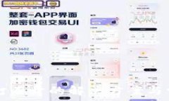   TP钱包官网打不开的解决
