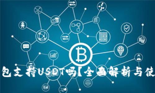 波场钱包支持USDT吗？全面解析与使用指南
