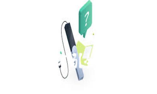 波场钱包支持USDT吗？全面解析与使用指南
