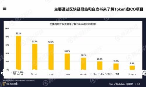 比特币钱包需要实名注册吗？全面解析及常见问题解答