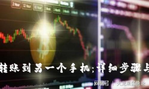 如何将TP钱包转账到另一个手机：详细步骤与常见问题解答