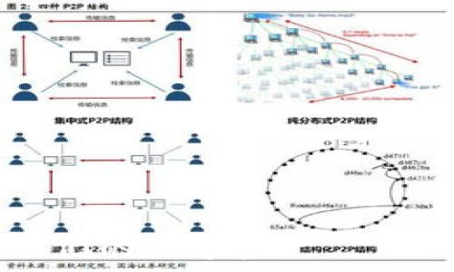   
rizhi如何使用TP钱包查询交易数据与余额/rizhi  

TP钱包, 查询交易数据, 查询余额, 钱包使用教程/guanjianci  

随着区块链技术的不断发展，越来越多的人开始使用数字货币钱包来管理他们的资产。而TP钱包作为一个颇受欢迎的数字资产管理工具，提供了一个安全、便捷的方式来存储、管理和交易各种数字资产。在使用TP钱包的过程中，很多用户会对如何查询自己的交易数据和余额产生疑问。本文将为您详细介绍TP钱包的用法，帮助您更好地理解和使用这个强大的工具。

一、TP钱包简介  
TP钱包（Trust Wallet）是一款功能强大的去中心化数字资产钱包，用户可以使用它来存储多种加密数字货币以及进行即时交易。TP钱包支持多种区块链，包括以太坊、比特币、波场等，用户可以通过简单的界面轻松管理他们的资产。该钱包还支持DApp（去中心化应用）的访问，用户能够直接在钱包内部使用各种区块链相关的应用程序，从而提升了用户体验。

二、如何下载和安装TP钱包  
首先，您需要在手机应用商店中搜索“TP钱包”或“Trust Wallet”来下载并安装。TP钱包支持iOS和Android系统，因此选择相应的应用市场进行安装。安装完成后，打开TP钱包，您可以选择创建新的钱包或导入已有钱包。如果您是新用户，请确保妥善保管您的助记词和私钥，这是您恢复钱包的唯一方式。

三、TP钱包的基本操作  
在您成功创建或导入钱包后，可以用该钱包进行资产管理。您可以通过以下步骤来完成基本操作：  
ul  
li查看余额：在主界面上，您会看到您的资产总览，包括各个数字资产的余额。/li  
li发送资金：点击“发送”按钮，输入接收方的地址和要发送的金额即可完成转账。/li  
li接收资金：点击“接收”，系统会生成一个二维码或复制地址，您可以将其发送给交易对方。/li  
li查看交易历史：在“交易记录”中，您可以找到所有的交易历史记录，了解资金流动情况。/li  
/ul  

四、如何查询TP钱包的数据  
查询TP钱包中的数据非常简单，以下是一些负责查询余额和交易数据的方法：  
ul  
li余额查询：在主界面上，您可以直接看到各个数字资产的当前余额。如果希望查看某个具体资产的详情，可以点击该资产以查看详细信息，包括当前市值、交易历史等。/li  
li交易查询：要查看您的交易历史，您可以点击“钱包”选项，然后点击“交易记录”。在此，您可以查看所有已完成的交易，包括时间、交易金额和区块链交易哈希等信息。/li  
li使用区块链浏览器：如果您需要更详细的交易信息，可以在区块链浏览器上输入您的地址或交易哈希。区块链浏览器（如Etherscan）能让您查看每笔交易的状态、确认次数和相关数据。/li  
/ul  

可能相关的问题

1. TP钱包如何保护我的安全？  
在数字资产日益普及的时代，安全性无疑是用户最关心的问题之一。TP钱包采用了一系列安全措施来保护用户的资产和隐私。首先，TP钱包是去中心化的，这意味着用户的私钥完全保存在本地设备上，而不是托管在第三方服务器。仅用户拥有对私钥的控制权，极大降低了被盗风险。  
其次，TP钱包采用了高标准的加密技术来保护用户数据。钱包应用在传输数据时，会使用SSL加密技术，确保数据在网络上的安全。此外，用户还可以启用指纹识别或面部识别等生物认证功能，让钱包更加安全。如果不幸遭遇丢失设备的情况，通过助记词和私钥，用户仍然可以在新设备上恢复钱包，而不必担心数据遗失。  
不过，用户自身的安全意识同样重要。在使用TP钱包进行各种操作时，用户应保持警惕，定期更新应用程序，避免连接不安全的公共Wi-Fi网络，并对可疑的链接不要轻易点击。只有通过持之以恒的安全维护，用户才能确保TP钱包的安全可靠。  

2. TP钱包支持哪些数字货币？  
TP钱包的魅力之一在于其对多种数字货币的支持。用户可以在TP钱包中存储和管理众多主流和小众加密资产，包括但不限于比特币（BTC）、以太坊（ETH）、波场（TRX）、链上代币等。TP钱包支持多种不同的区块链，并允许用户在同一平台上处理不同类型的数字资产。  
此外，TP钱包也不断更新，以支持新增的数字货币及其相关的ERC20、BEP2和TRC20等代币。这为用户提供了一种便捷的方式来管理多种类资产，而不需要在多个钱包间反复切换。用户只需要在主页上选择相应资产，即可快速获取该资产的最新行情，并进行交易或提现。  
总的来说，TP钱包为用户提供了丰富的选择，不仅限于传统的主流数字资产，用户都可以方便地在这款钱包中进行操作。因此，无论用户是投资于知名的比特币投资，还是小众代币交易，都能在TP钱包中找到合适的选项。  

3. TP钱包的费用情况是什么？  
在使用TP钱包进行交易时，用户需要了解的一个重要方面就是费用。TP钱包基本上在使用过程中不收取任何手续费，这意味着用户可以自由进行数字资产的转账和交易。不过，在进行交易时，用户仍需支付区块链网络的交易费用，这笔费用由网络决定，通常取决于当时的网络拥堵情况。  
例如，在以太坊网络上，gas费（即交易费用）会随着网络的使用情况而波动，用户在设置交易时计算选择合适的费用以确保交易的顺利完成。通常来说，选择较高的交易费用能让您的交易更快得到确认，但如果用户愿意等待，可以选择较低的费用以节省成本。  
总之，TP钱包本身无交易费用，用户只需关注选择合适的交易费用即可。这为用户提供了一种经济的方式去管理和转换数字资产，提高了投资的灵活性。  

4. 如何找回TP钱包的助记词？  
助记词是您钱包的核心组件，它是用来恢复您钱包的唯一凭证。如果您在创建TP钱包时生成了助记词，您必须确保将其无损坏保存，因为一旦丢失或遗忘，您将无法再找回钱包中的资产。如果您的钱包应用仍然在您的设备中并且能够正常使用，您可以通过以下步骤查找助记词：进入钱包设置，选择“备份”选项，在该页面中就能看到助记词。  
如果您的助记词丢失，且钱包也无法访问，那么找回丢失的助记词几乎是不可能的。因此，在创建TP钱包时，重要的是要认真对待助记词的保护，建议写下来并保存在安全的地方。用户还可以使用密码管理应用程序来保存助记词以及其他重要信息。  
与此同时，用户应避免将助记词存储在网上或云存储中，因为这可能会成为黑客攻击的对象。通过将助记词妥善保存，并定期进行备份，用户可以确保在需要恢复钱包时不会遇到困难。  

5. TP钱包是否支持交易所直接兑换？  
TP钱包的另一个强大功能是支持用户通过其内置的去中心化交易所（DEX）直接换币。用户无需将资产转移到平台交易所，可以直接在TP钱包内通过与各种流动性池进行交易来实现资产的兑换。这不过是一项便利的功能，使用户可以快速执行交易，而不必清楚掌握各种去中心化交易平台的使用方法。  
用户在进行兑换时，便捷的操作流程仅需选择要转换的资产和目标资产，随后输入相应的兑换金额，并及时确认交易。由于是通过DApp进行交易，因此用户的私钥始终受到保护，交易直接在区块链上发生。此外，TP钱包也支持多种兑换信息查询及实时汇率变动，方便用户在合适时机进行交易。  
不过需要注意的是，去中心化交易所通常会收取一定的流动性费用，也就是交易费用。因此在进行兑换时，用户应当了解交易细节，以免产生误解。尽管如此，TP钱包提供这种功能为用户带来了极大的便利，尤其是在需要快速处理多种资产交易时。  

6. TP钱包遇到问题时该如何解决？  
在使用TP钱包的过程中，您可能会遇到各种各样的问题，例如交易确认时间过长、无法查看余额、登录错误等。面对这些问题，用户可以尝试以下几种解决方案：  
ul  
li检查网络连接：很多问题都与网络连接有关。首先，请确保您的手机有稳定的网络连接，如果信号弱，尝试切换到更好的网络。/li  
li更新应用：确保您使用的是TP钱包的最新版本，定期更新应用能修复不少程序性的问题，提供更好的用户体验。/li  
li重启APP：在遇到问题时，有时只是程序出现不稳定。这时候，可以尝试关闭TP钱包应用后再重新打开。/li  
li查看官方论坛或社交媒体：很多用户在使用过程中会分享他们遇到的问题及解决方案。如果您遇到较普遍的问题，可以查看相关讨论或官方的客服支持。/li  
li联系客服：如果问题仍然无法解决，用户还可以联系TP钱包的客服寻求进一步的技术支持。他们一般能够提供较为专业的解决方案。/li  
/ul  
总之，PT钱包不仅是一款优秀的数字资产管理工具，还能提供用户友好的体验和操作。希望通过本文的详细介绍，能帮助用户更好地理解如何查询数据和使用TP钱包，保护他们的数字资产。