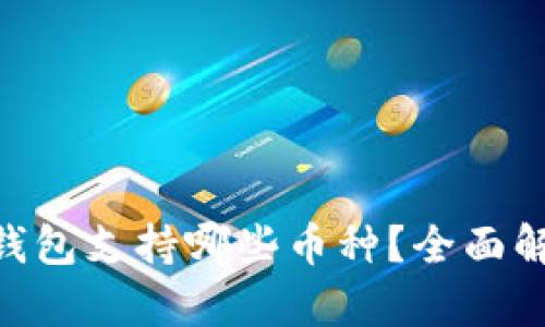TokenPocket钱包支持哪些币种？全面解析与使用指南