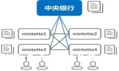 黑客出售比特币钱包是否