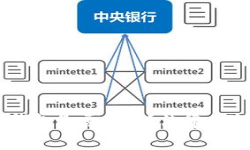 黑客出售比特币钱包是否合法？法律风险与道德问题解析