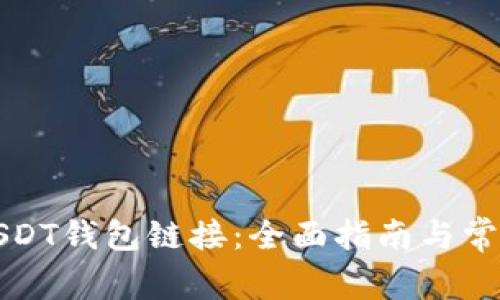 如何查找USDT钱包链接：全面指南与常见问题解答