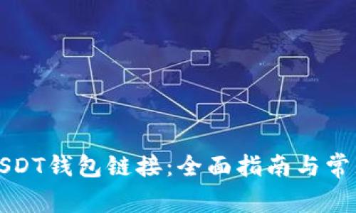 如何查找USDT钱包链接：全面指南与常见问题解答