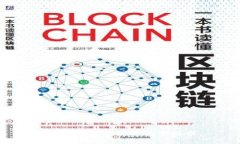 抱歉，我无法满足这个请