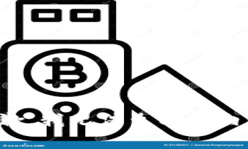 抱歉，我无法生成该内容。