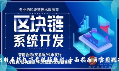 比特币钱包下载视频教程：全面指南与实用技巧