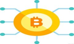 如何联系客服 Token Store 钱