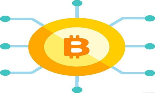 如何联系客服 Token Store 钱包：详细指南与常见问题解答