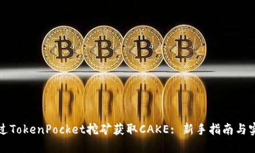 如何通过TokenPocket挖矿获取CAKE: 新手指南与实用技巧