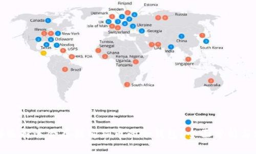 怎样选择适合存储狗狗币的冷钱包？全面分析与建议