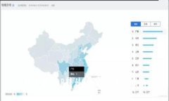 如何将XRP转移到钱包：全