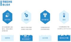 Plus Token钱包功能详解及其