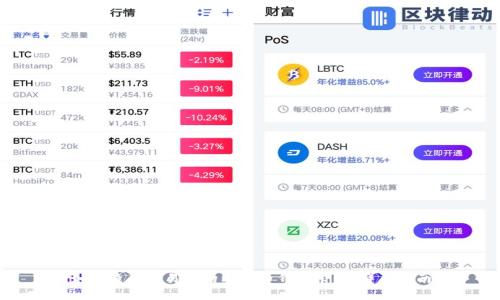 如何查看交易所的比特币钱包余额：详尽指南
