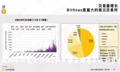 以太坊冷钱包是什么？如