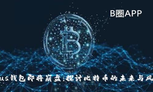 Plus钱包即将崩盘：探讨比特币的未来与风险