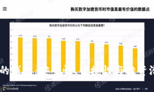 类似Plus Token的钱包：安全性、便捷性与投资潜力的全方位解析