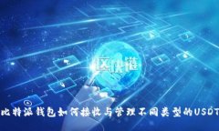 比特派钱包如何接收与管